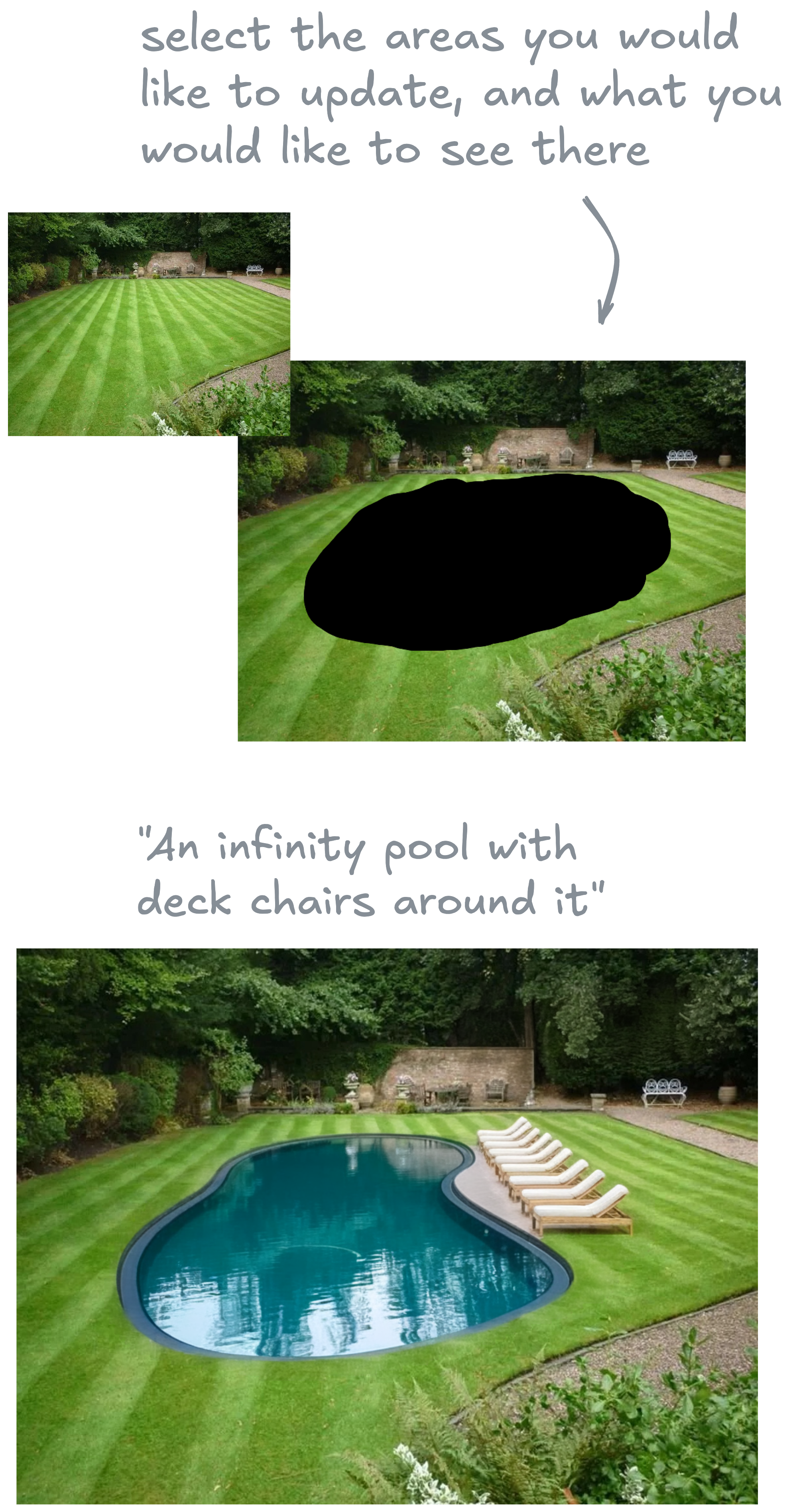 8 generations per run